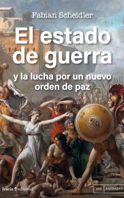 Paz_Cover_final